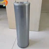 Activated carbon filters Complete in sizes