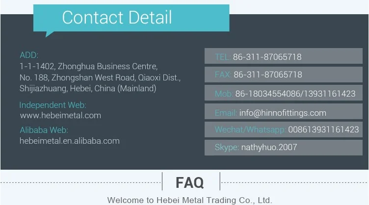 black malleable iron pipe fittings din for europe