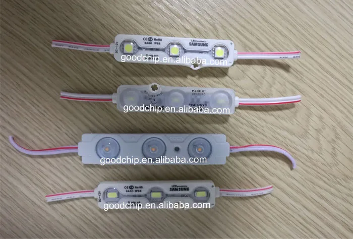 2015 Xxx Japanese Video 0.96w 5050 Led Module For Wholesale