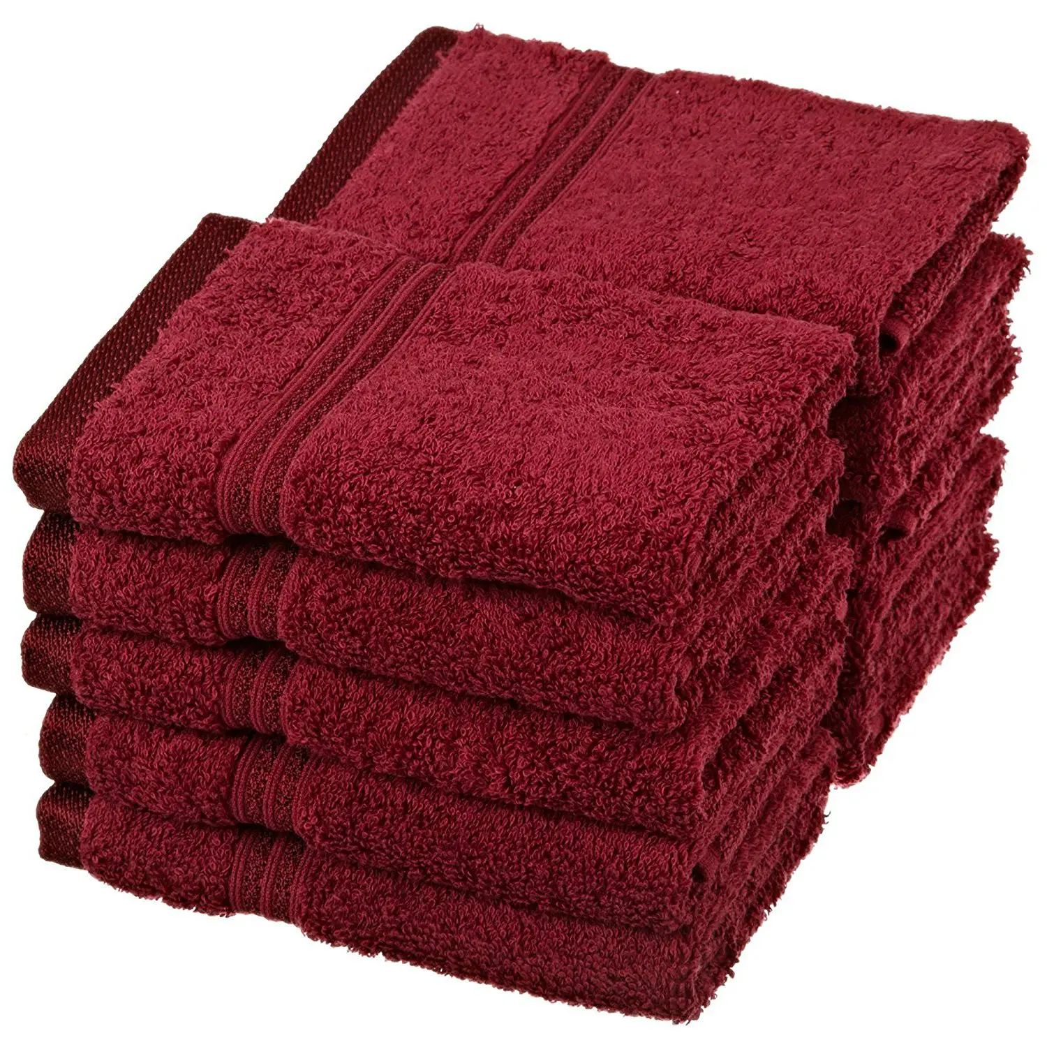 Cheap Burgundy Towels, find Burgundy Towels deals on line at