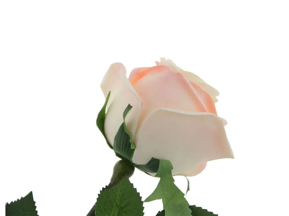 Roze Roos Decoratieve Bloem Licht Geleid Bloem Pu Kunstbloemen Met ... Roze Roos Decoratieve Bloem Licht Geleid Bloem Pu Kunstbloemen Met ...