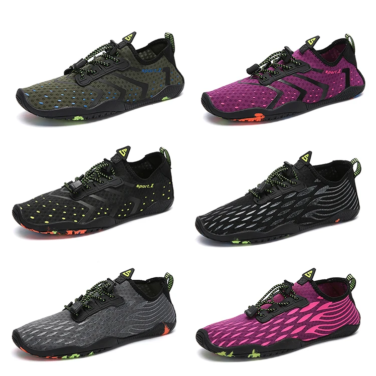 2020 New Fashion Ready to Ship Wholesale Cheap Women Casual Fashion Canvas Flat Sneakers Shoes Zipper Side
