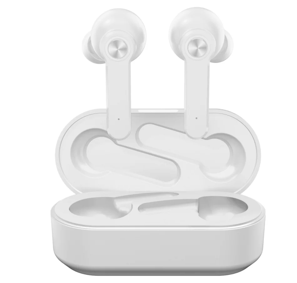 ks-tws earbuds5 (2).png