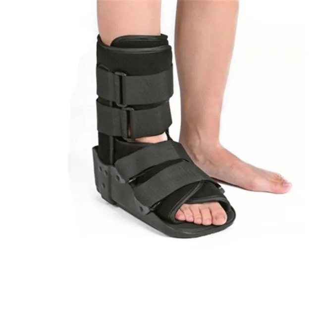 walker brace (8).jpg