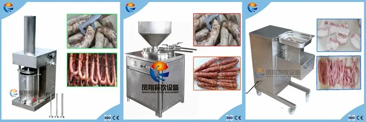 Commercial Industrial Mini Type Sausage Making Machine.jpg