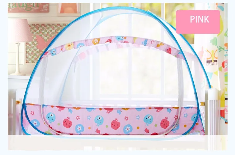 Pop Up,Baby Crib Tent,Crib Cover Protect Against Mosquito Bites Buy
