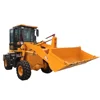 /product-detail/cheap-4-wheel-drive-tractor-with-front-mini-loader-case-60839683060.html