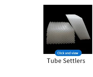 Cooling Tower, PVC, 1000mm*500mm - detail 18