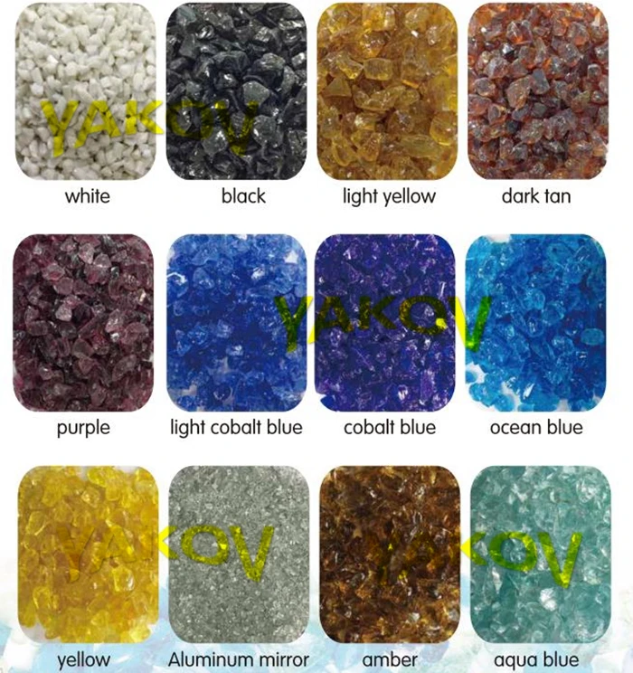 1 glass chips 1_.jpg