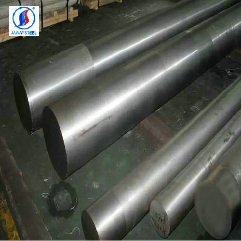 1.4980 Suh660 Stainless Steel Round Bar 10mm50mm Buy Stainless Steel