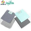 New fashion design Various colors online quilt fabric store