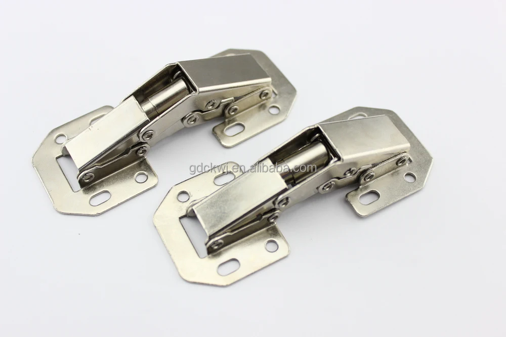 C'k Hardware 90degree Hinge Locking Hinges Buy 90degree Hinge,90degree