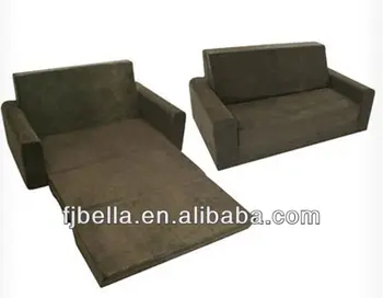 Magical Harmony Flip Micro Kids Foam Folding Sofa Bed Magical Harmony Flip Micro Kids Foam Folding Sofa Bed