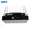 High Power Industrial inspection 365nm UV LED inspection lamp for Crack Check