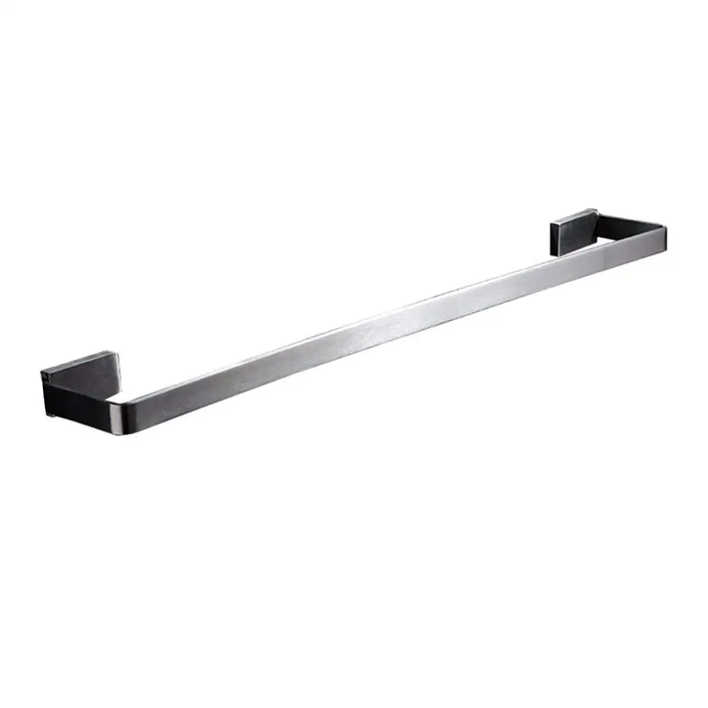 Cheap Towel Bar Size 3