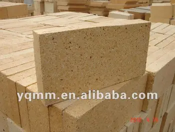 Fireplace Refractory Bricks Buy Refractory Bricks Fire Resistant