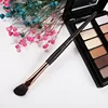 Best Quality Goat Hair Nose Shadow Brush Angled Contour Makeup Brush