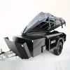 Off Road Camper Trailers Australia for Sale