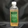 high range water reducer/early strength concrete admixture/Concrete admixturer for construction