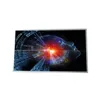 Sample available 32 inch tft lcd monitor open frame full HD Antiglare advertising display panel with lvds 51 pins