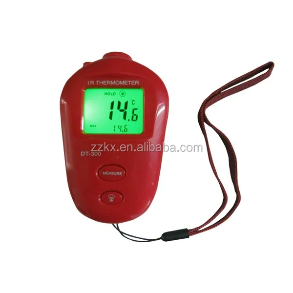 Термометр 50 c 50 c. Термометр 50 c 50 c