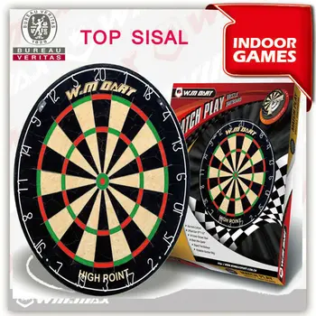 Professional Dartboard,Bristle Dartboard,Fabric Dartboard ...