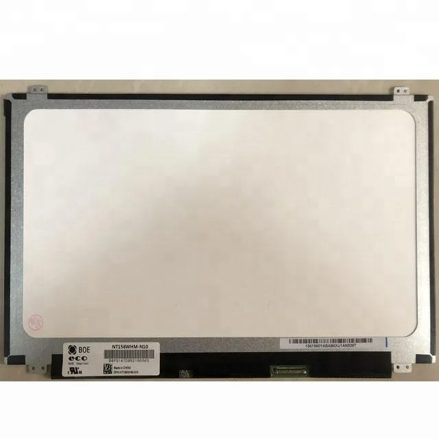 LAPTOP LCD SCREEN FOR SONY VAIO PCG-31311M 11.6/" WXGA HD