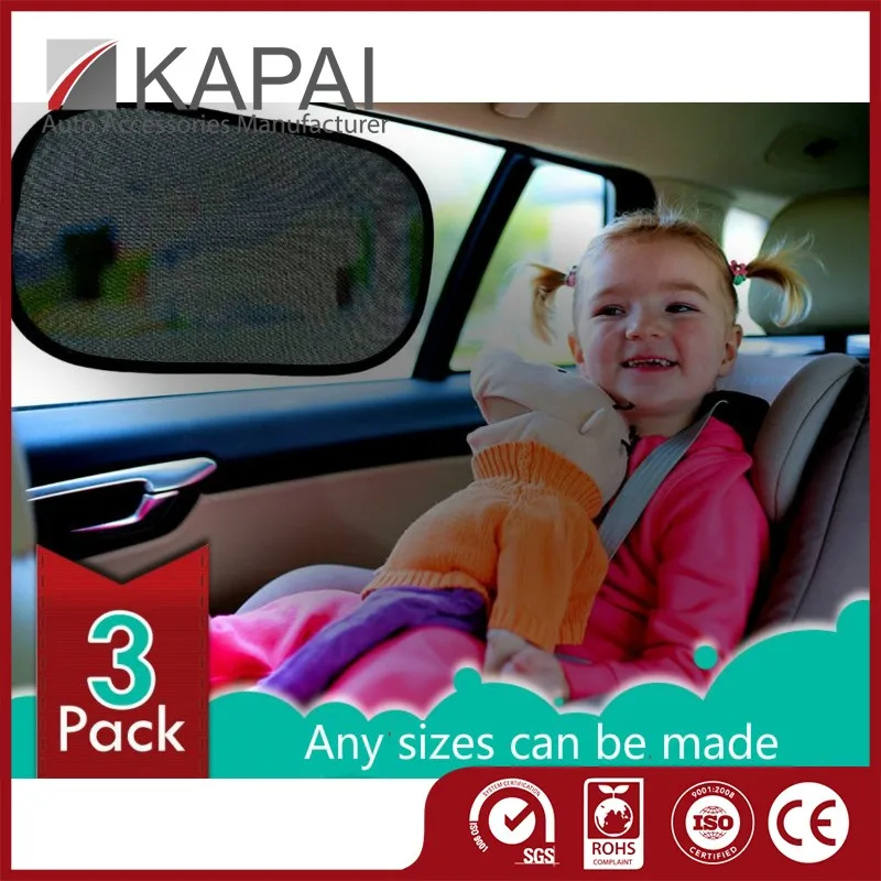 Sun Blocker For Car Buy Sun Blocker For Car,Sun Blocker For Car,Sun