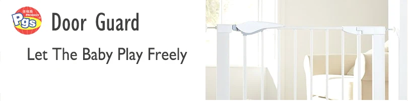 door gate banner 03.jpg