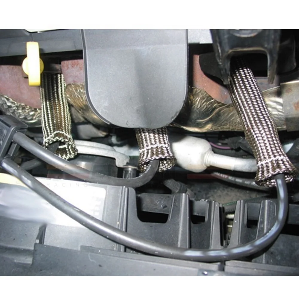 Spark Plug Socket (13).jpg