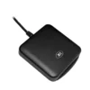 USB ISO 7816 PC/SC EMV IC Chip Smart Card Reader Writer ACR39U-U1