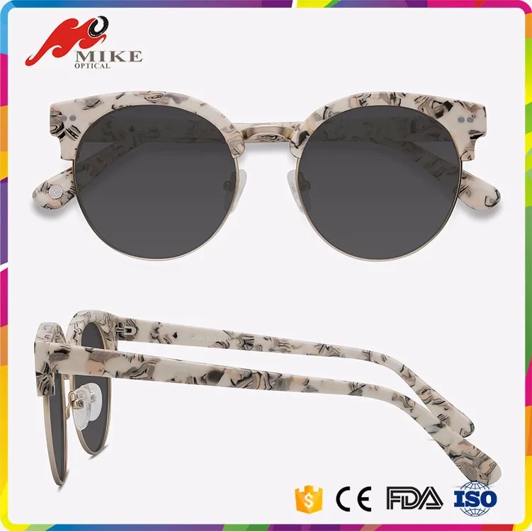 China Sunglass Manufacturers Custom Sunglasses,Sun Glasses Promotional