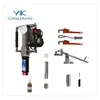 high quality Soil Sampler products in best price, drill equipment manufacturers