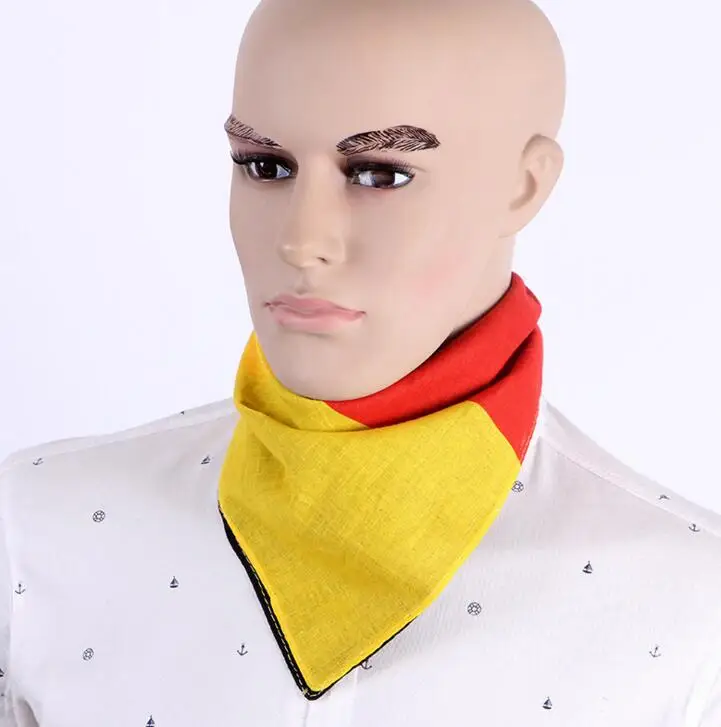 belgium bandana2.jpg