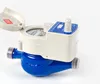 IOT (Internet of Things) Water Meter