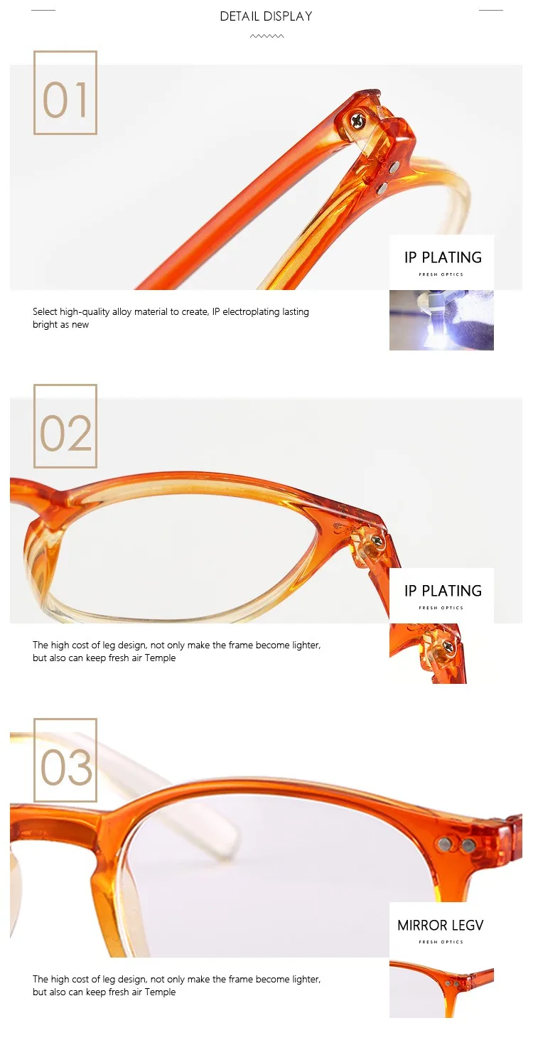 innovative reading glasses1