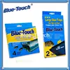 Mouse&rat trap,flies/snakes/and other home pest control glue traps-2traps