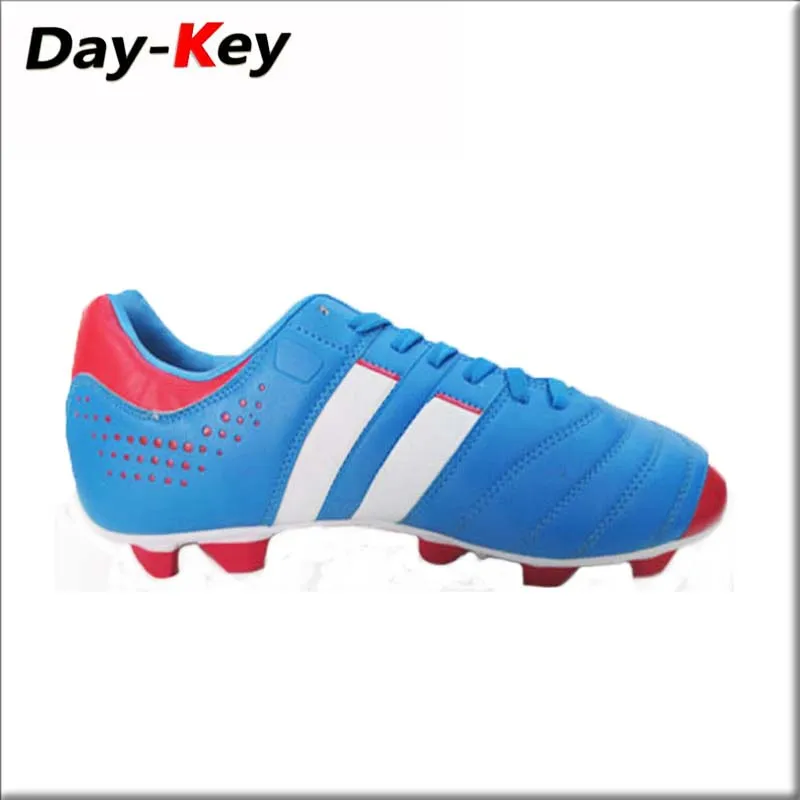 sell used soccer cleats