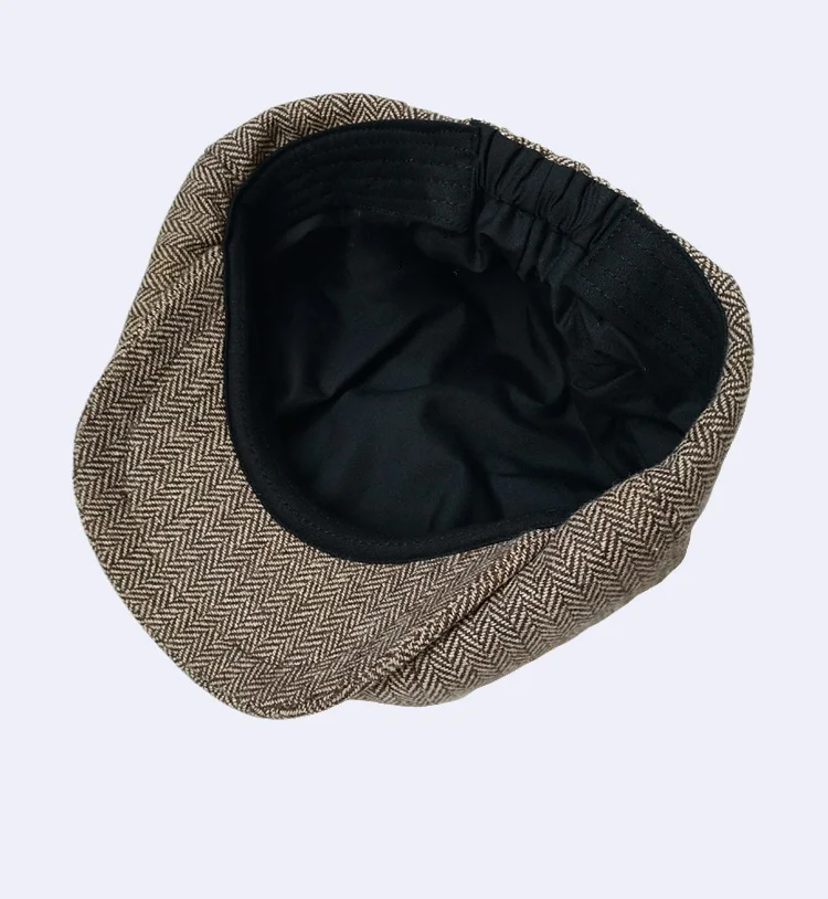 Newsboy Cap (9).jpg