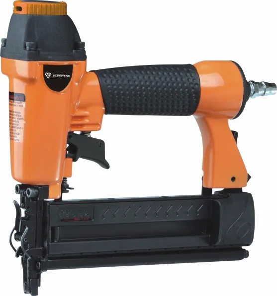 2 IN 1 COMBI NAILER SF5040Q.jpg
