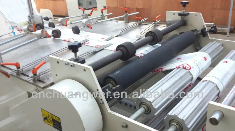 MKL5C6{0SWA4CV}GQK[7Y8Y