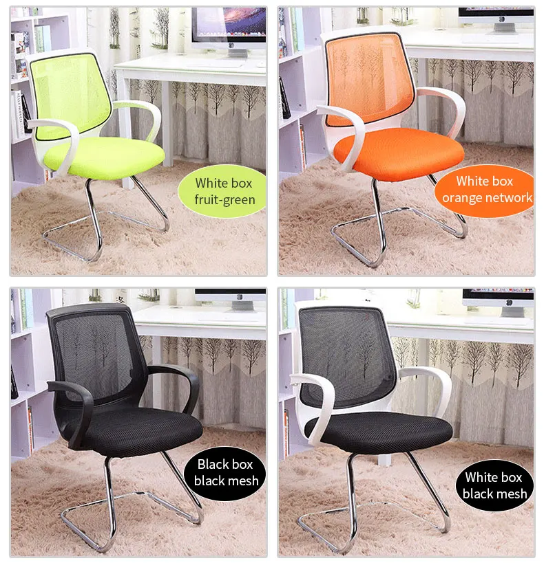 all function mesh chair hot sale high quality office chair office waiting fancy office chair