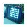 Emergency solar flood lights lowes 30w illustration manufacturer in China