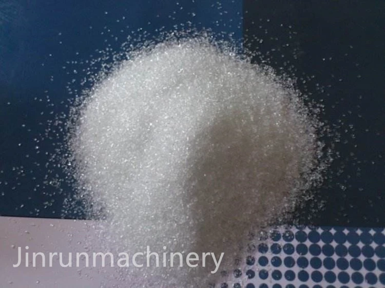 Sand Blasting Glass Beads,Sandblasting Crushed Glass For Surface Cleaning Buy Glass Beads,Sand