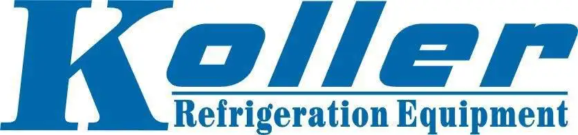 HTB1dG5uGpXXXXbJXFXXq6xXFXXXR