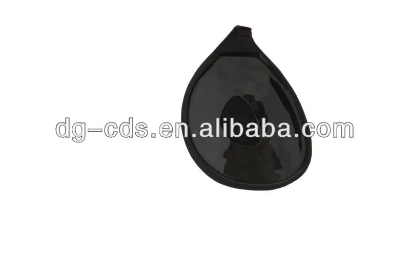 women breast photos,backless skivey,air pump bra