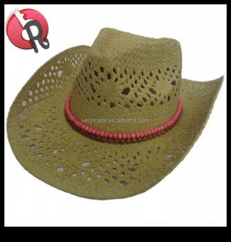 straw cowboy hats australia