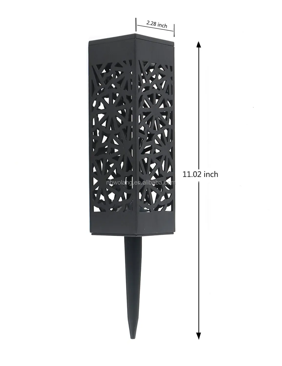 61selUCZtgL._SL1500_.jpg