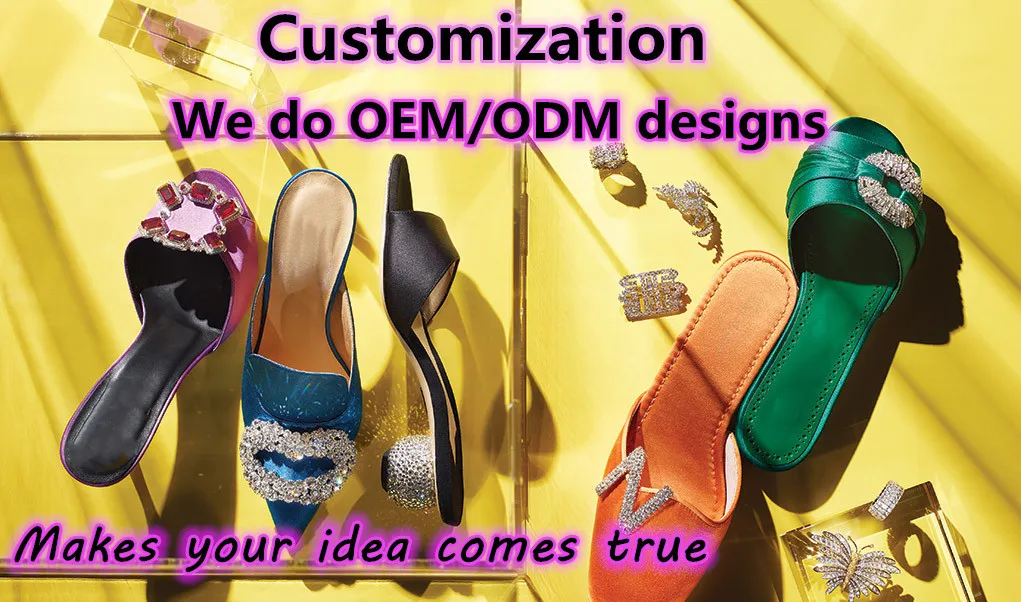 W4025 Wholesale Rhinestone Shoe Clip On Shoe Embellishments Buy Clip