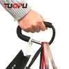 heavy duty safety baby stroller hook